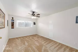 652 N Radford Ln, Eden, UT 84310 - Photo 41
