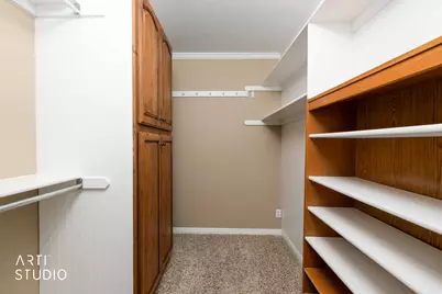 652 N Radford Ln, Eden, UT 84310 - Photo 27