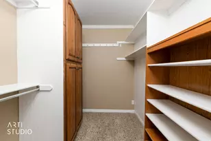 652 N Radford Ln, Eden, UT 84310 - Photo 27