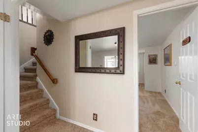 652 N Radford Ln, Eden, UT 84310 - Photo 31