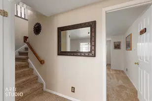 652 N Radford Ln, Eden, UT 84310 - Photo 31