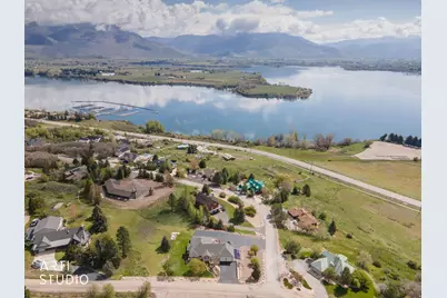 652 N Radford Ln, Eden, UT 84310 - Photo 65