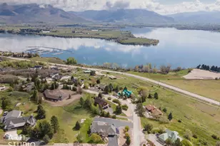 652 N Radford Ln, Eden, UT 84310 - Photo 65