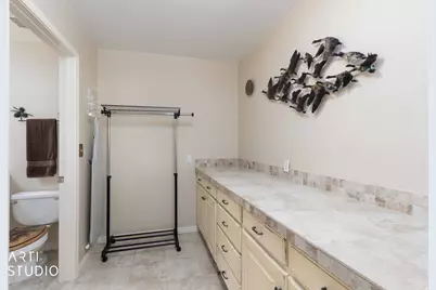 652 N Radford Ln, Eden, UT 84310 - Photo 25