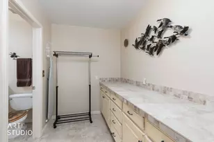 652 N Radford Ln, Eden, UT 84310 - Photo 25
