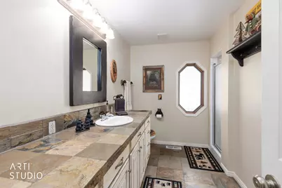 652 N Radford Ln, Eden, UT 84310 - Photo 13