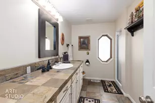 652 N Radford Ln, Eden, UT 84310 - Photo 13
