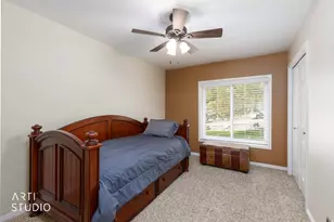 652 N Radford Ln, Eden, UT 84310 - Photo 29