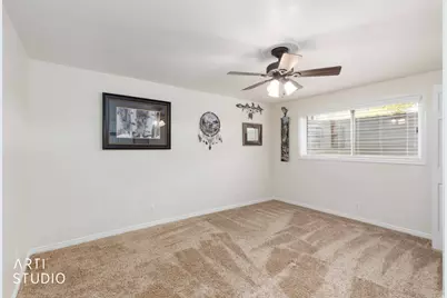 652 N Radford Ln, Eden, UT 84310 - Photo 43