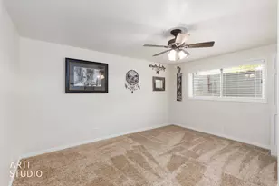 652 N Radford Ln, Eden, UT 84310 - Photo 43