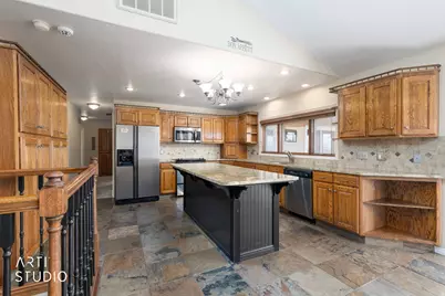 652 N Radford Ln, Eden, UT 84310 - Photo 17