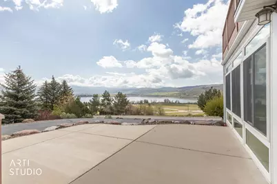 652 N Radford Ln, Eden, UT 84310 - Photo 55