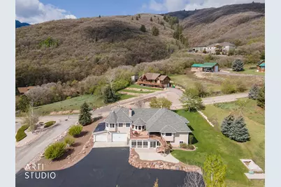 652 N Radford Ln, Eden, UT 84310 - Photo 61