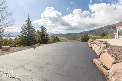 652 N Radford Ln, Eden, UT 84310 - Photo 47