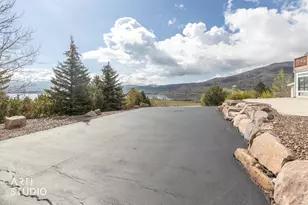 652 N Radford Ln, Eden, UT 84310 - Photo 47