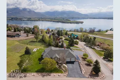 652 N Radford Ln, Eden, UT 84310 - Photo 57