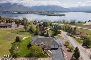 652 N Radford Ln, Eden, UT 84310 - Photo 57
