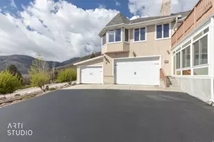 652 N Radford Ln, Eden, UT 84310 - Photo 45