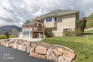 652 N Radford Ln, Eden, UT 84310 - Photo 47