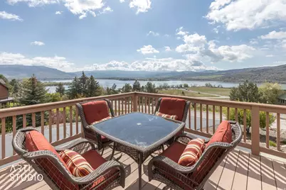 652 N Radford Ln, Eden, UT 84310 - Photo 21