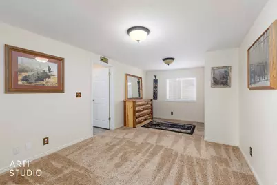 652 N Radford Ln, Eden, UT 84310 - Photo 33
