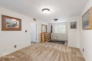 652 N Radford Ln, Eden, UT 84310 - Photo 33
