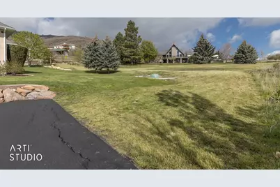 652 N Radford Ln, Eden, UT 84310 - Photo 51