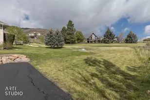 652 N Radford Ln, Eden, UT 84310 - Photo 51