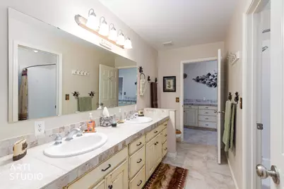 652 N Radford Ln, Eden, UT 84310 - Photo 23