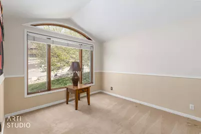652 N Radford Ln, Eden, UT 84310 - Photo 7