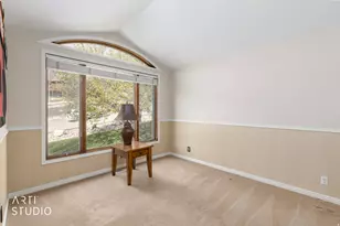 652 N Radford Ln, Eden, UT 84310 - Photo 7