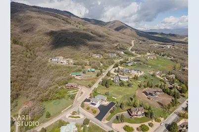 652 N Radford Ln, Eden, UT 84310 - Photo 67