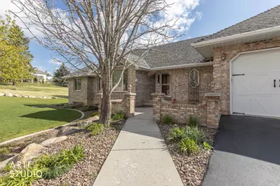 652 N Radford Ln, Eden, UT 84310 - Photo 5