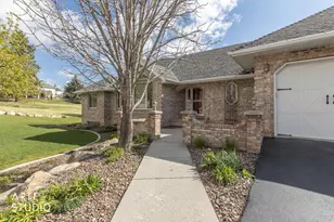 652 N Radford Ln, Eden, UT 84310 - Photo 5