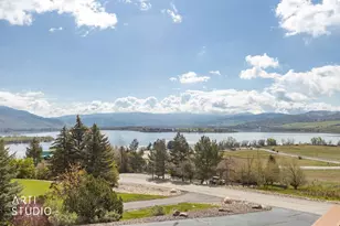 652 N Radford Ln, Eden, UT 84310 - Photo 55