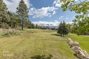 652 N Radford Ln, Eden, UT 84310 - Photo 49
