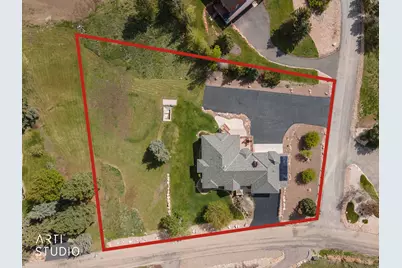 652 N Radford Ln, Eden, UT 84310 - Photo 71
