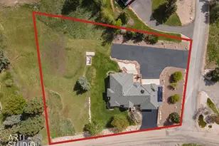 652 N Radford Ln, Eden, UT 84310 - Photo 71