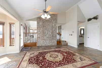 652 N Radford Ln, Eden, UT 84310 - Photo 11