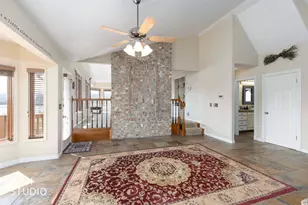 652 N Radford Ln, Eden, UT 84310 - Photo 11