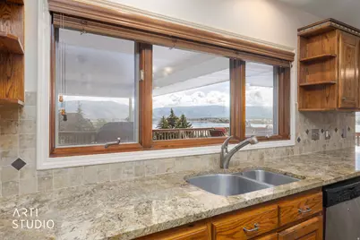 652 N Radford Ln, Eden, UT 84310 - Photo 19