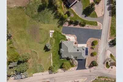 652 N Radford Ln, Eden, UT 84310 - Photo 63