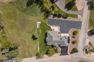 652 N Radford Ln, Eden, UT 84310 - Photo 63