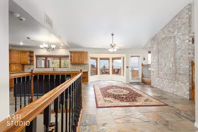 652 N Radford Ln, Eden, UT 84310 - Photo 9