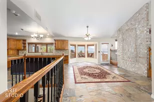 652 N Radford Ln, Eden, UT 84310 - Photo 9