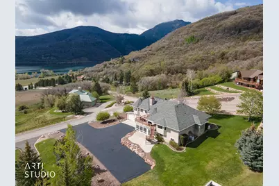 652 N Radford Ln, Eden, UT 84310 - Photo 59