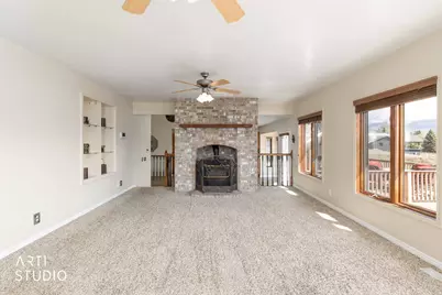 652 N Radford Ln, Eden, UT 84310 - Photo 15