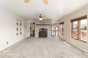 652 N Radford Ln, Eden, UT 84310 - Photo 15