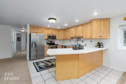 652 N Radford Ln, Eden, UT 84310 - Photo 41
