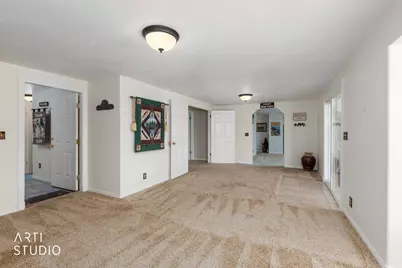 652 N Radford Ln, Eden, UT 84310 - Photo 37